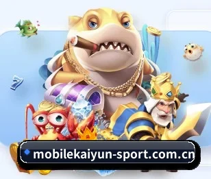 探索 ky官方APP 的故事 - 体育资讯服务