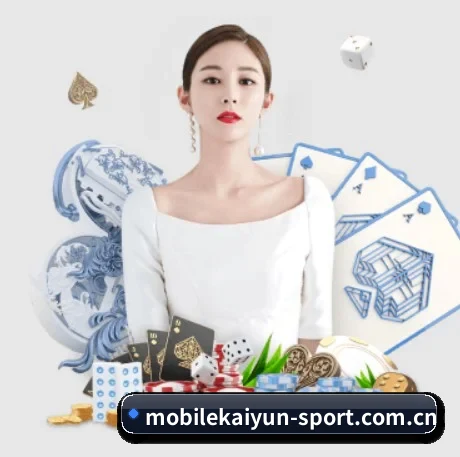 算法驱动阅读