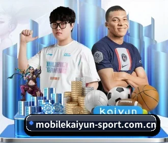 ky官方APP APP